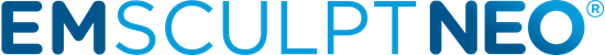 Emsculpt NEO Logo