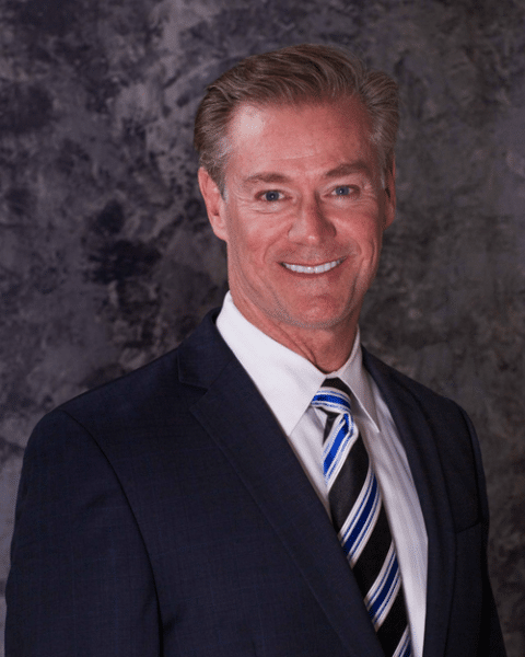 Premier Plastic Surgery Center - Dr. Victor Ferrari A – About Shape Med Centers - Shape Med Centers