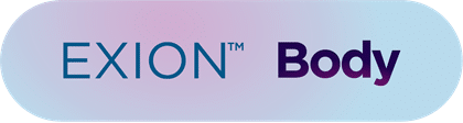 Exion Body