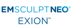 Emsculpt NEO and EXION