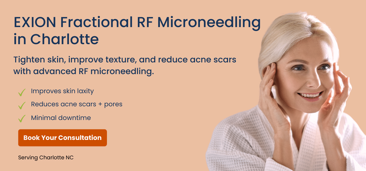 Shape_ExionFractionalRF_Home_980x600-FINAL RF Microneedling at Shape Med Centers
