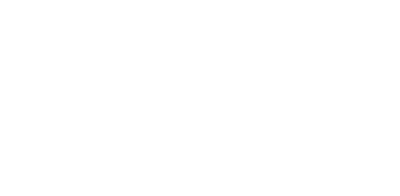 BTL